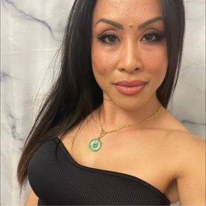 Meet your Posher, Thyda